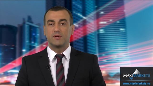 Что такое _Резервная валюта__