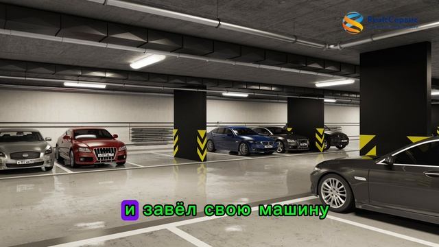 1000017224.mp4