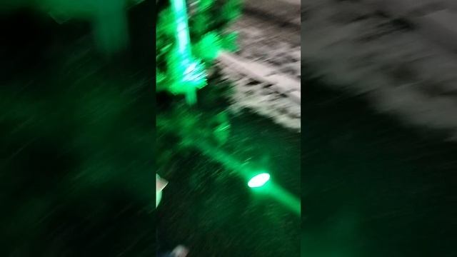 1000009351.mp4