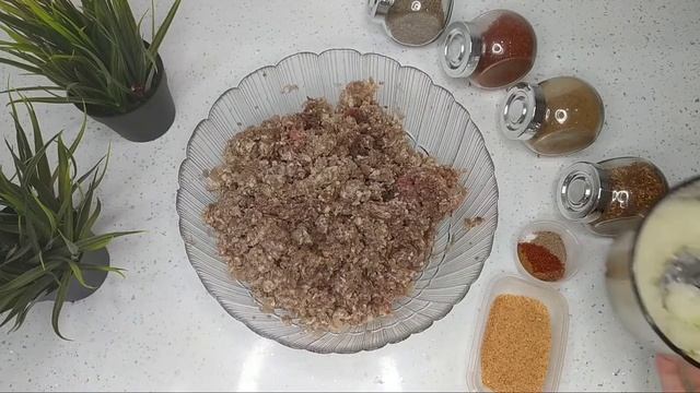Блэк бургеры 🍔.  Невороятно вкусные😍😋😋.