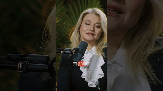 Признаки правильно подобранной контрацеnции