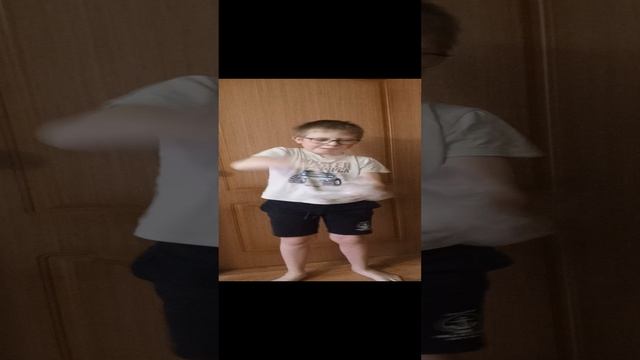 Питарда🧨