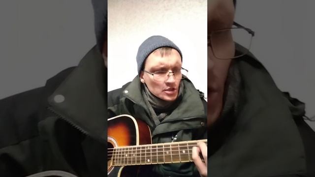 Метелица