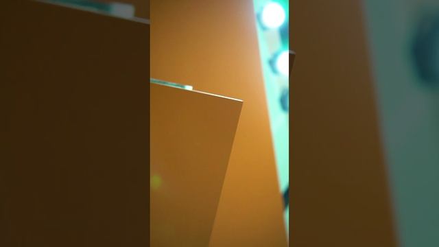 Люк в потолок Ультра в Казани