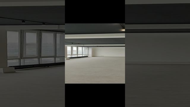 VID_20241226_113705