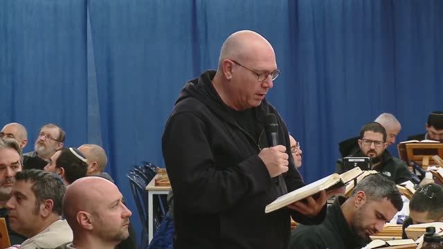 Как не убежать с поля боя