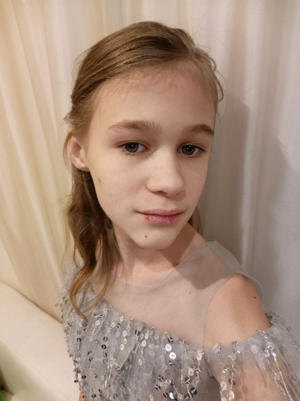 всем привет