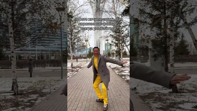 #азаматайталиев