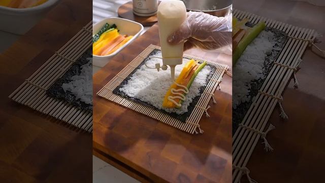 delicious 🤤 breakfast 😍#food #viral #ytshorts
