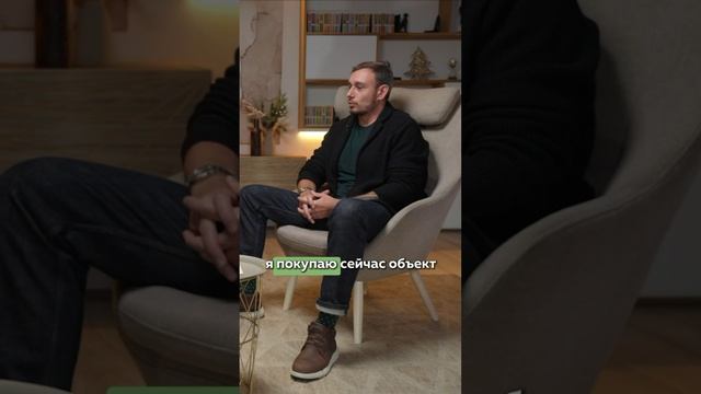 Сколько нужно времени, чтобы заполнить объект?