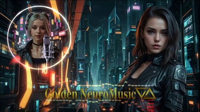 На заре моей мечты.