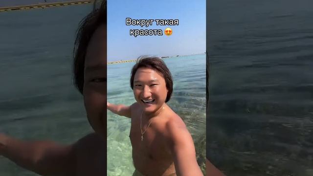 #азаматайталиев