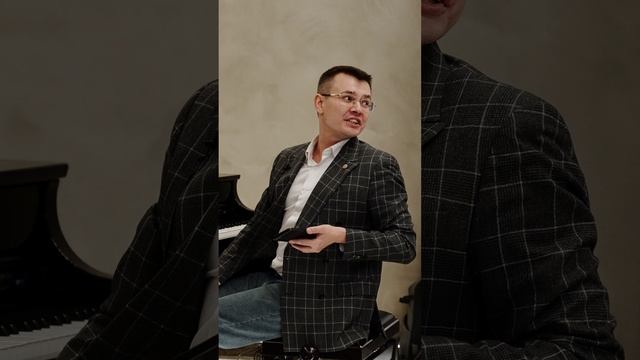Бухстоун - Конференция-спектакль «Только не налоги»