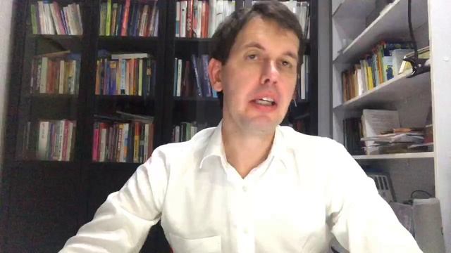 Пятничная Поддержка главного врача. 60 минут стройности. Худеем с психотерапевтом.