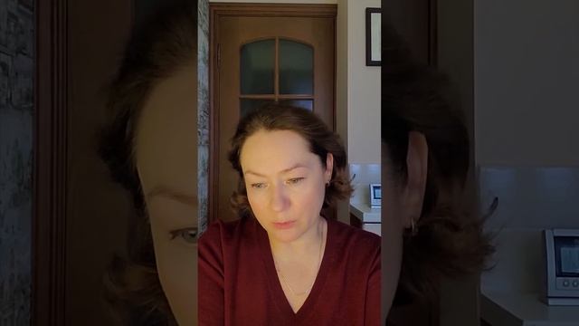 Коксартроз 3 ст и Асептический некроз лечение. Отзыв о программе и консультации Сергея Козлова.