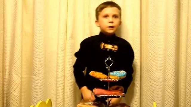 BEKKER AWARDS 2017 #18