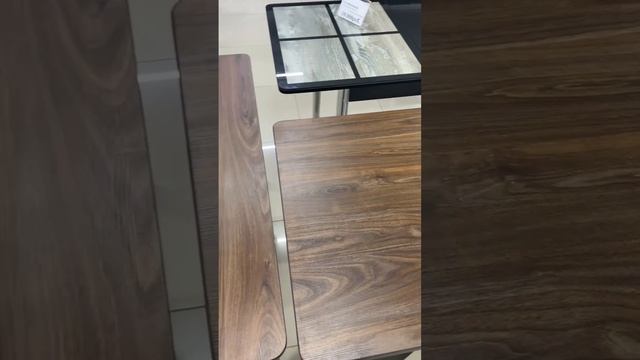 РАСПРОДАЖА ОБЕДЕННЫХ СТОЛОВ🔥