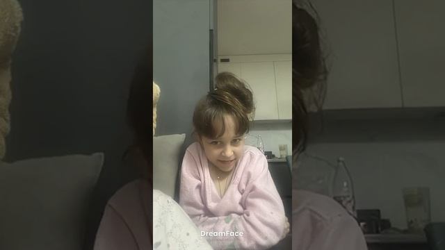 теперь точно добью 100 подписчиков