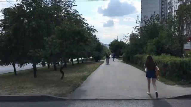 Автоунивер Марьино