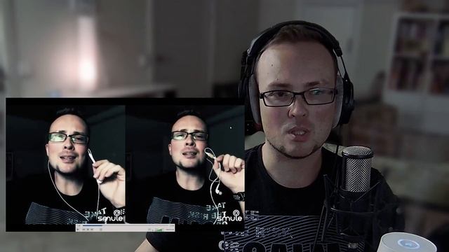 Лучшие наушники для Smule?