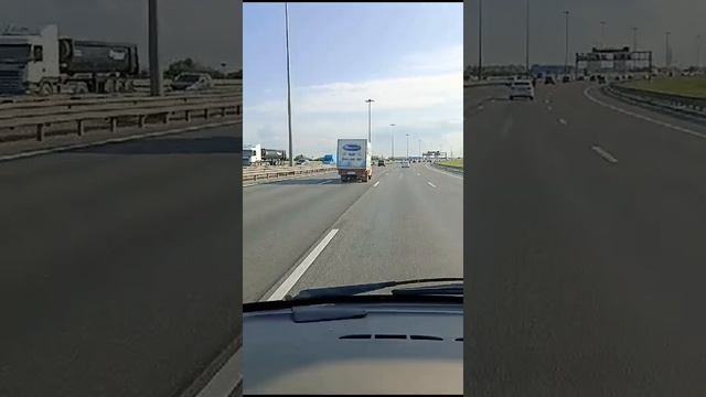 1000000202.mp4