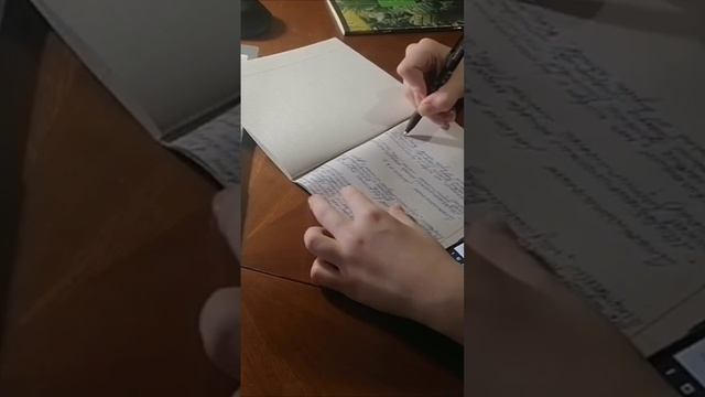 Время для размышлений о древних цивилизациях | Relax & Study