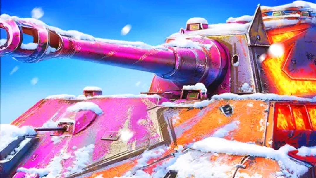 Chimera безусловно лучше!