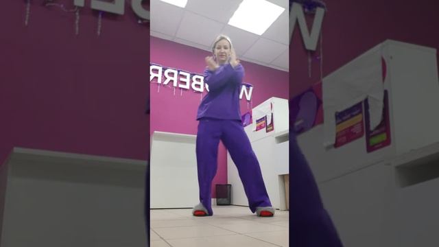 1000429369.mp4