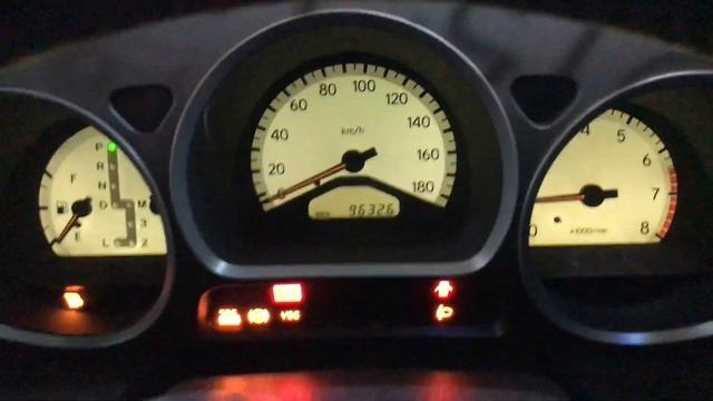 Engine 2JZ-GE Toyota Aristo JZS160 [Leks-Auto 324]