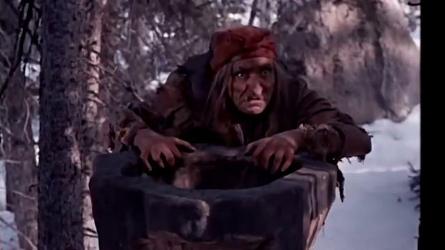 Ой Россия - матушка моя