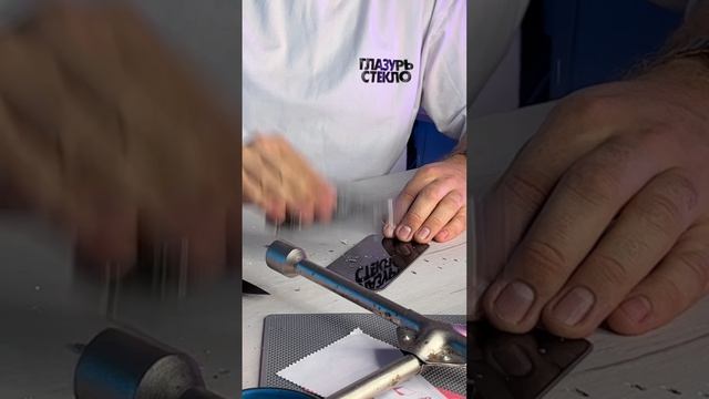 🤔