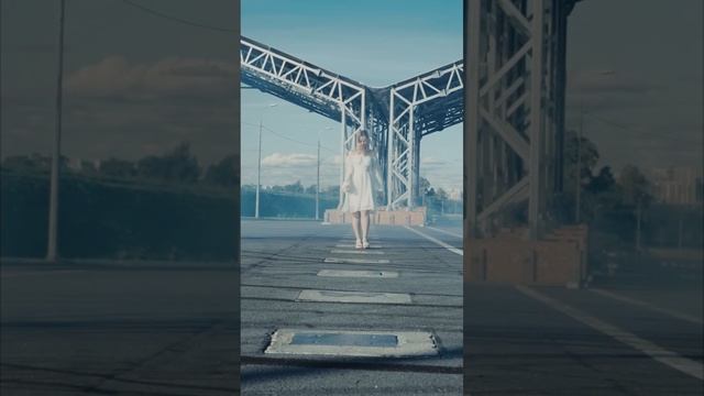 Как обратить на себя внимание #drift #эндшпиль #девушка