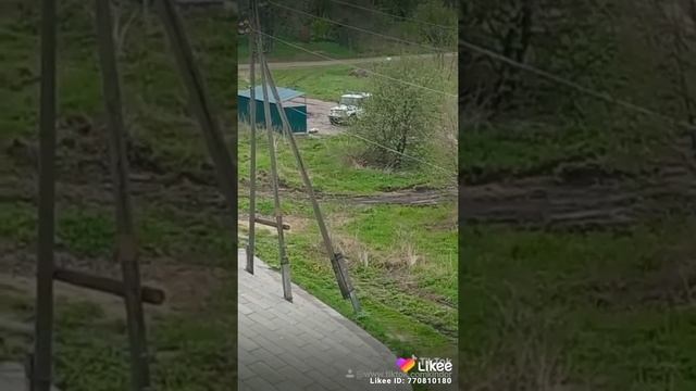 1000001296.mp4