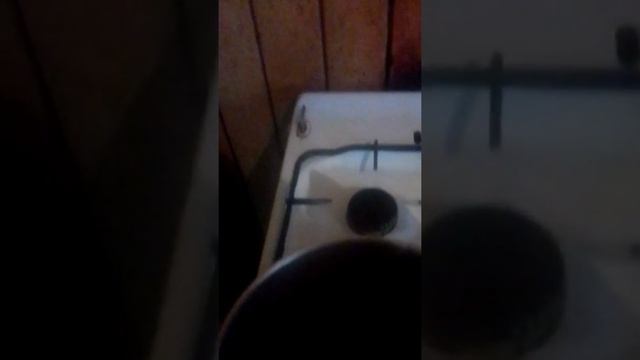 Малиновое варение !!!  Варю 2 раз !!!