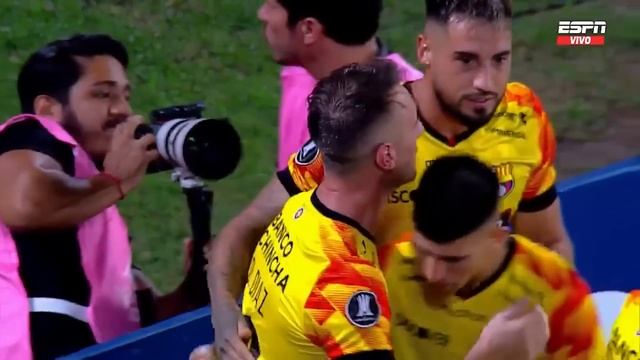 URGENTE! GUILLERMO ALMADA NUEVO TÉCNICO DE BARCELONA? DIEGO LÓPEZ DESPEDIDO POR ANTONIO ÁLVAREZ?