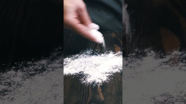 Вспомнил школу, захотелось смаженку! Смотреть со звуком!