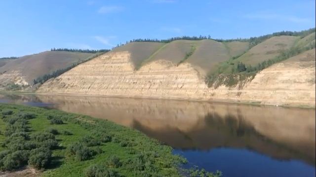 2 "Сардаана" Чаран квартет
