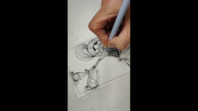 Картины нового поколения (09.01.2025г)