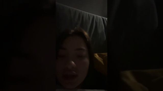 Запись прямого эфира Эльвира Гох 07.01.2025