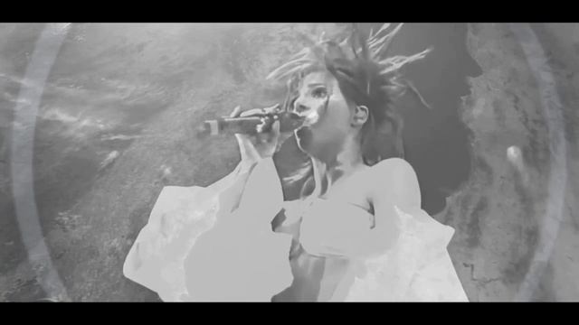 Mylène Farmer - Vertige (IKS REMIX)