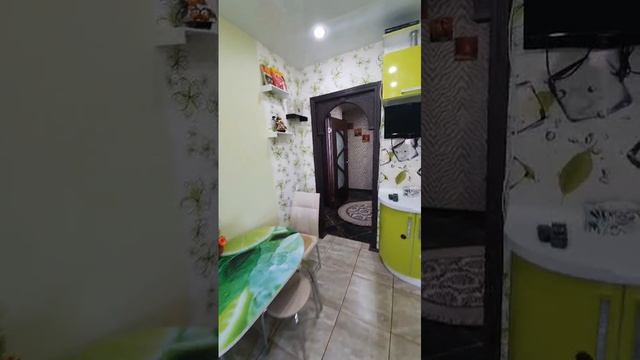 1000045571.mp4