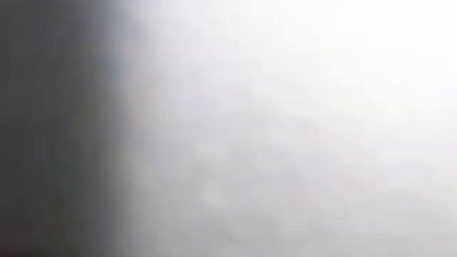 Чери тигго фл. Ремонт дверных ручек.