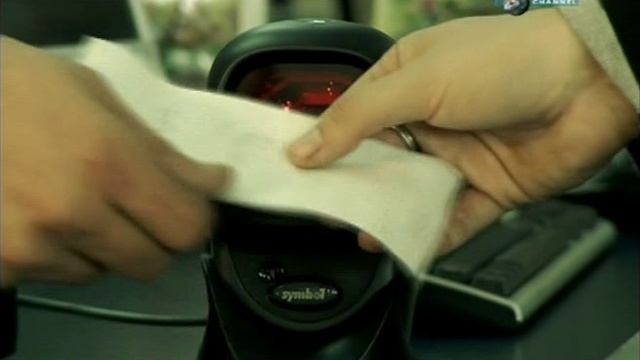 Как это устроено? Сезон 1. Серия 12