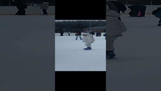 1000097182.mp4