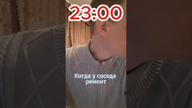 Чудеса случаются