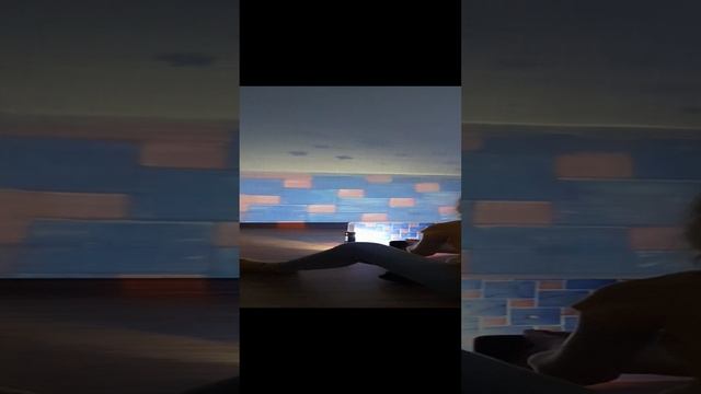красота. вау. что это? beauty. wow. what is this?