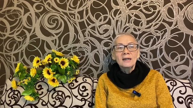3. Оздоравливающее питание. Чудо каши