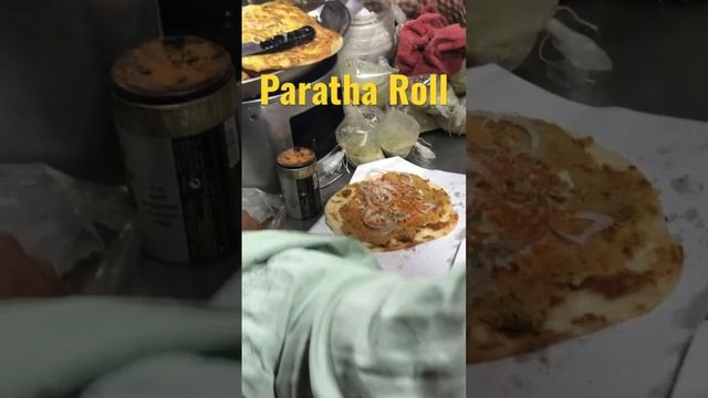 Roll #food #streetfood #afghanifood #foodie #bbq #indianfood #kabab #kababrecipe