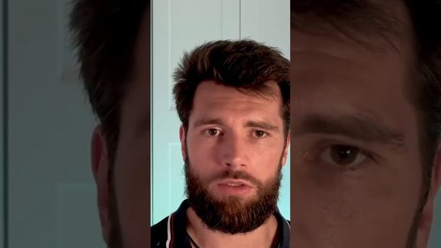 Нянчиться не буду, все по-взрослому