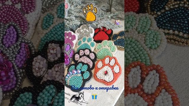 YouCut_20241205_165039413(1).mp4